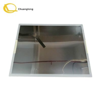 Wincor Nixdorf ProCash 280 LCD TFT XGA 15 polegadas OPEN FRAME P/N 01750216797/1750216797