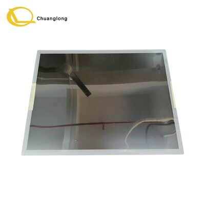 Wincor Nixdorf ProCash 280 LCD TFT XGA 15 polegadas OPEN FRAME P/N 01750216797/1750216797