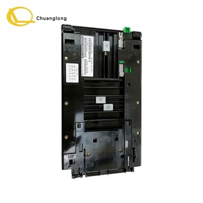 KD03234-C540 Peça de Reposição para ATM Fujitsu F56/F53 Cassete Dispensadora de Notas Kiosk C/N 4970466825/497-0466825/KD03234-C520