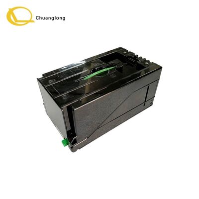 KD03234-C540 Peça de Reposição para ATM Fujitsu F56/F53 Cassete Dispensadora de Notas Kiosk C/N 4970466825/497-0466825/KD03234-C520