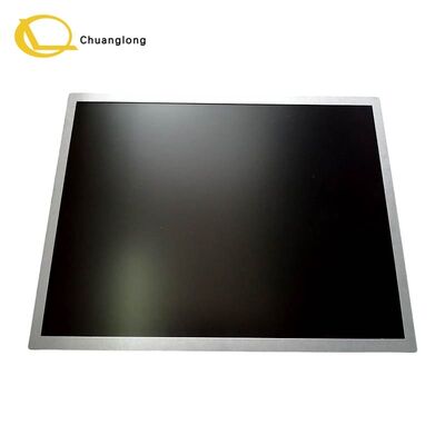 Módulo de exibição de tela LCD HD Sharp de 15 polegadas LQ150X1LG98W para caixa LCD ATM/CRS Wincor Nixdorf, peça sobressalente PC1500