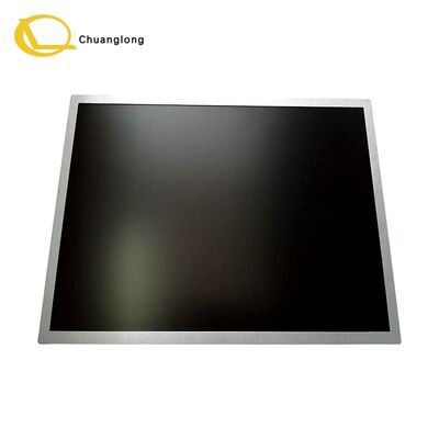 Bom preço Módulo de exibição de tela LCD HD Sharp de 15 polegadas LQ150X1LG98W para caixa LCD ATM/CRS Wincor Nixdorf, peça sobressalente PC1500 on-line