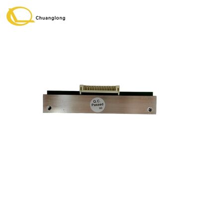 Cabeça de impressão Wincor Nixdorf/Diebold Nixdorf TP28 Cabeça de impressão TP13 P/N 1750256692/01750256692