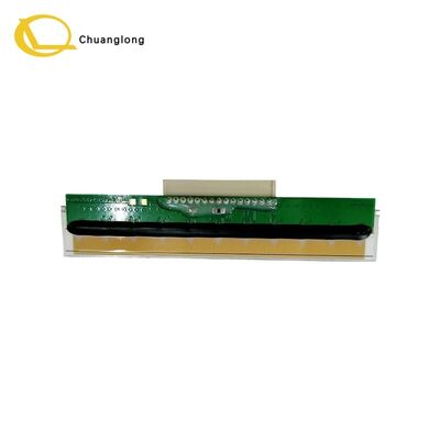 Cabeça de impressão Wincor Nixdorf/Diebold Nixdorf TP28 Cabeça de impressão TP13 P/N 1750256692/01750256692