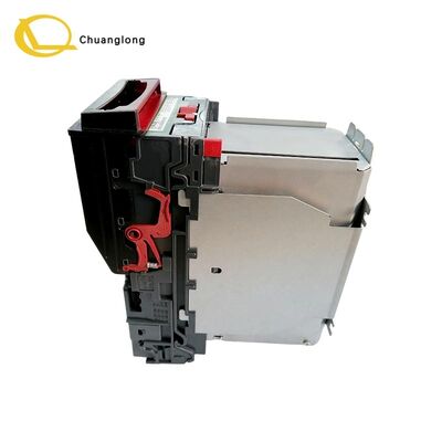 Aceitador de notas ITL NV9USB+ Validador de notas NV9 com porta USB Tecnologias inovadoras Receptor de dinheiro