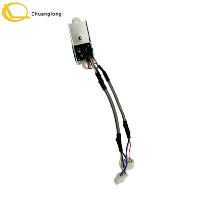 Bom preço Sankyo ICT3K5 ICT3K7 ATM/CRS/Kiosk Card Reader Head Magnetic Assembly SP/SA Trackhead P/N on-line