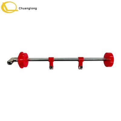 Conjunto do Braço de Seleção da Linha de Montagem NCR S1 P/N 445-0737514/4450737514/445-0592112/4450592112/445-0689777/4450689777