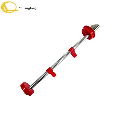 Bom preço Conjunto do Braço de Seleção da Linha de Montagem NCR S1 P/N 445-0737514/4450737514/445-0592112/4450592112/445-0689777/4450689777 on-line