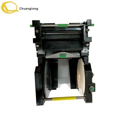 Impressora de jornais térmicos da NCR Máquina de caixas eletrônicos Máquina de impressão de peças sobressalentes P/N 998-0911403/9980911403