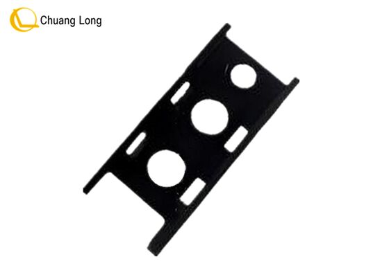 Peças para Máquina ATM Fujitsu F53 GSR50 Gaveta de Cédulas Suporte Prisma KD02881-Y566
