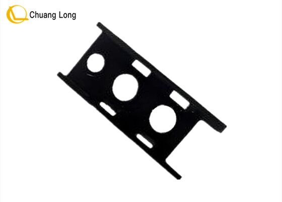 Peças para Máquina ATM Fujitsu F53 GSR50 Gaveta de Cédulas Suporte Prisma KD02881-Y566