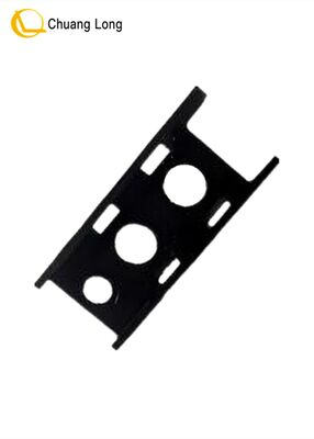 Bom preço Peças para Máquina ATM Fujitsu F53 GSR50 Gaveta de Cédulas Suporte Prisma KD02881-Y566 on-line