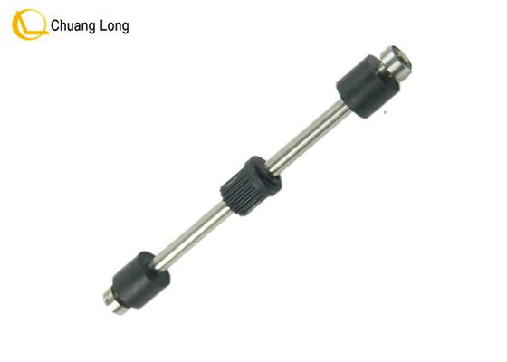 ATM Machine Parts DelaRue Glory NMD RV301 Drive Shaft Assy A008451