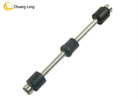 ATM Machine Parts DelaRue Glory NMD RV301 Drive Shaft Assy A008451