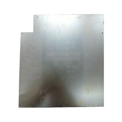 Wincor ATM Peças de máquina Wincor Cineo 2550 Fornecimento de energia 1750243190