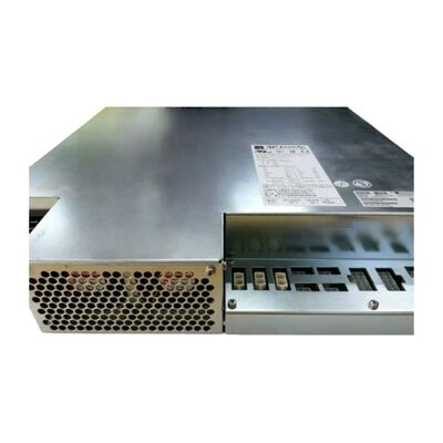 Wincor ATM Peças de máquina Wincor Cineo 2550 Fornecimento de energia 1750243190