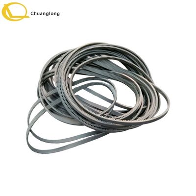 Diebold Nixdorf DN Cintura Vert Transp 4 Cassetes Diebold Opteva Cintura de tempo 4 P/N 49-204013-000D/49204013000D