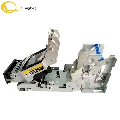 Impressora de Recibo Compacta Diebold Nixdorf 5500 P/N 49-240508-000C/49240508000C/00155981000A/49240508000B