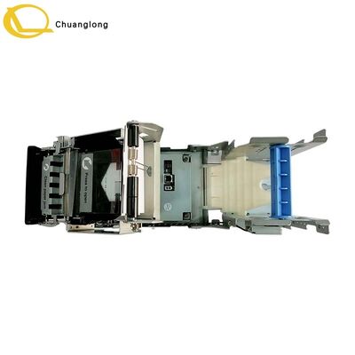 Impressora de Recibo Compacta Diebold Nixdorf 5500 P/N 49-240508-000C/49240508000C/00155981000A/49240508000B