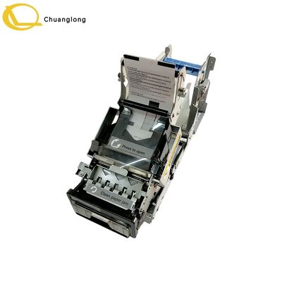 Impressora de Recibo Compacta Diebold Nixdorf 5500 P/N 49-240508-000C/49240508000C/00155981000A/49240508000B