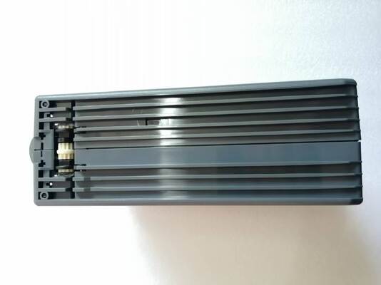 Caixa eletrônica Caixa eletrônica Caixa eletrônica Caixa eletrônica Caixa eletrônica Caixa eletrônica Caixa eletrônica Caixa eletrônica Caixa eletrônica Caixa eletrônica