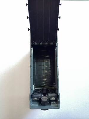 Caixa eletrônica Caixa eletrônica Caixa eletrônica Caixa eletrônica Caixa eletrônica Caixa eletrônica Caixa eletrônica Caixa eletrônica Caixa eletrônica Caixa eletrônica