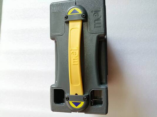 Caixa eletrônica Caixa eletrônica Caixa eletrônica Caixa eletrônica Caixa eletrônica Caixa eletrônica Caixa eletrônica Caixa eletrônica Caixa eletrônica Caixa eletrônica