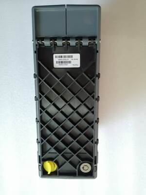 Caixa eletrônica Caixa eletrônica Caixa eletrônica Caixa eletrônica Caixa eletrônica Caixa eletrônica Caixa eletrônica Caixa eletrônica Caixa eletrônica Caixa eletrônica