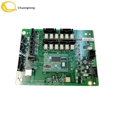 Bom preço Diebold Nixdorf Wincor Nixdorf CCA/LCC (ActivGuard) PCBA Controle inferior placa-mãe P/N 49-244456-000C/49244456000C on-line