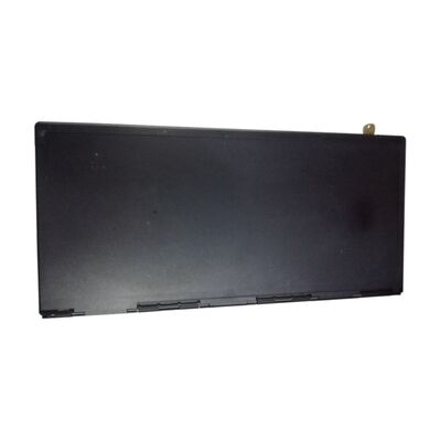 Partes de máquinas ATM Wincor DN200 CAS Caixa Cassete de reciclagem segura 1750305094 01750305094