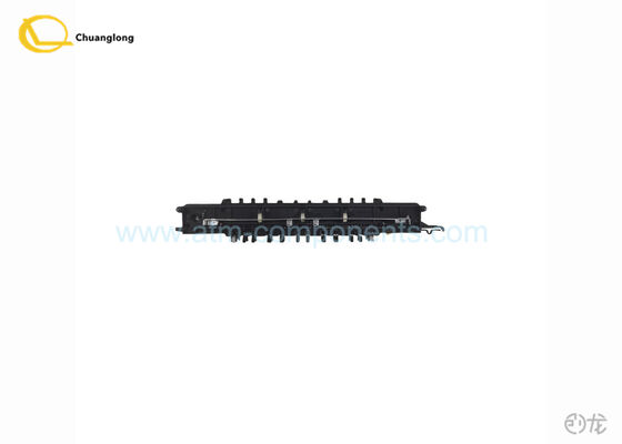 Bom preço 1750354613 1750337754 ATM Partes WINCOR DN200 DN250 Transportes auxiliares on-line