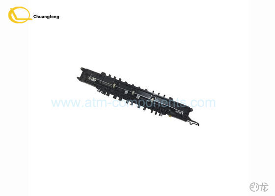 1750354613 1750337754 ATM Partes WINCOR DN200 DN250 Transportes auxiliares