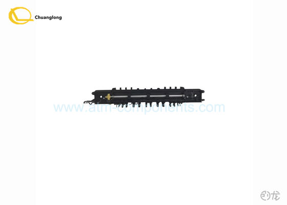 1750354613 1750337754 ATM Partes WINCOR DN200 DN250 Transportes auxiliares