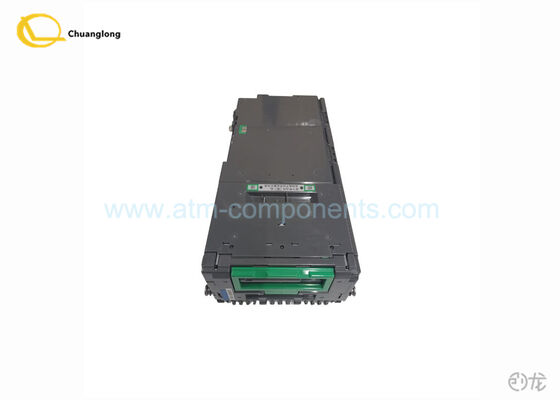 TS-M1U2-DRB30 ATM Parts TR-1400 Cassete Hitachi UR-T Cassete caixa de reciclagem de dinheiro duplo 5004211-000 U2drbc Ts-M1u2-Drb