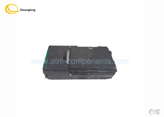 TS-M1U2-DRB30 ATM Parts TR-1400 Cassete Hitachi UR-T Cassete caixa de reciclagem de dinheiro duplo 5004211-000 U2drbc Ts-M1u2-Drb