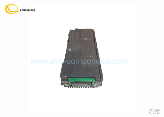 TS-M1U2-SAB30 ATM Parts CRM Hitachi Recycle Cassette UR2-ABL TS-M1U2-SAB30