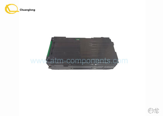 TS-M1U2-SAB30 ATM Parts CRM Hitachi Recycle Cassette UR2-ABL TS-M1U2-SAB30