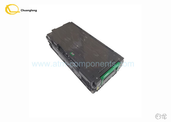 TS-M1U2-SAB30 ATM Parts CRM Hitachi Recycle Cassette UR2-ABL TS-M1U2-SAB30