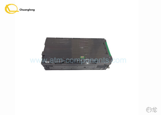 TS-M1U2-SAB30 ATM Parts CRM Hitachi Recycle Cassette UR2-ABL TS-M1U2-SAB30