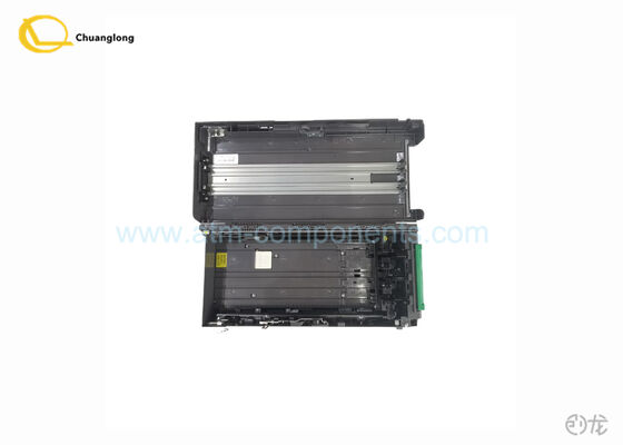 TS-M1U2-SAB30 ATM Parts CRM Hitachi Recycle Cassette UR2-ABL TS-M1U2-SAB30