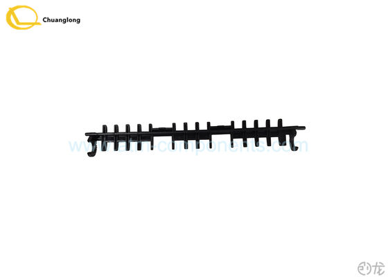 2P006429-001 Peças para Caixa Eletrônico Hitachi HCM 3842 - Guia Molhado LR