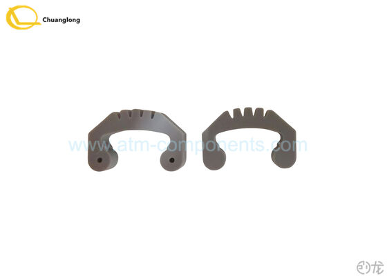 4P007453-002 Hitachi HCM 3842 Automóveis automáticos Peças sobressalentes WZP.RUBBER BUSH