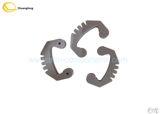 4P007453-002 Hitachi HCM 3842 Automóveis automáticos Peças sobressalentes WZP.RUBBER BUSH