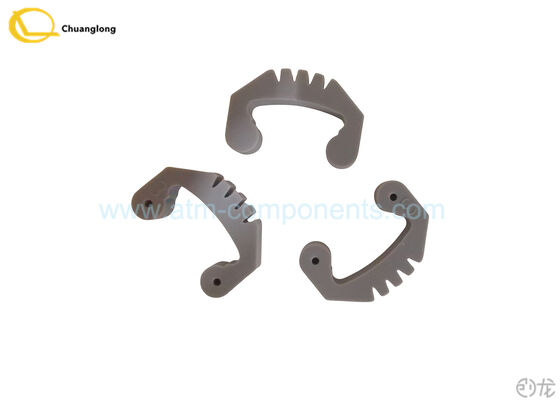 4P007453-002 Hitachi HCM 3842 Automóveis automáticos Peças sobressalentes WZP.RUBBER BUSH