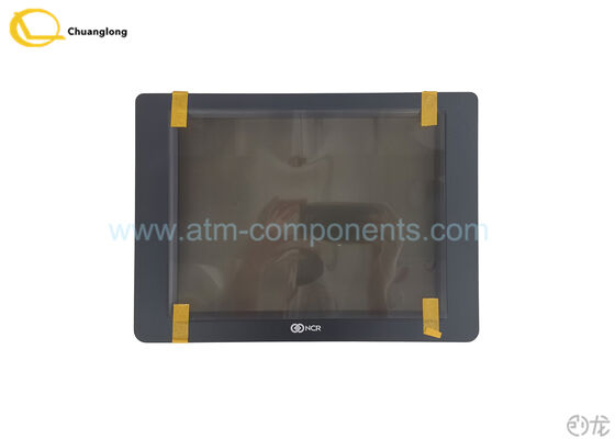 Bom preço 4450711378 445-0711378 ATM Peças NCR Tela táctil on-line