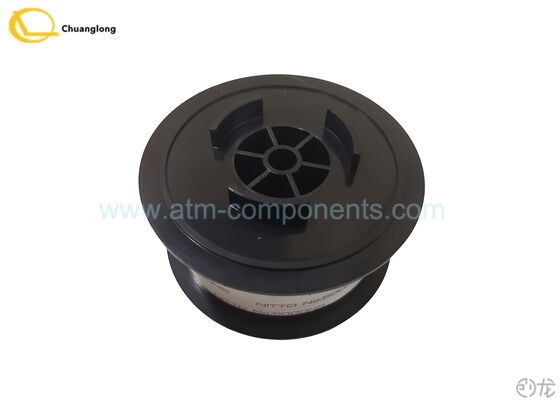 Bom preço M7628716A Peças ATM 49024234000B Hitachi 2845V WTS-REEL-SH ASSY Fita de Escrow on-line