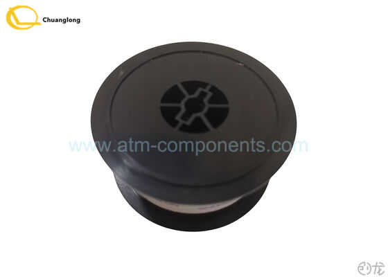 M7628716A Peças ATM 49024234000B Hitachi 2845V WTS-REEL-SH ASSY Fita de Escrow