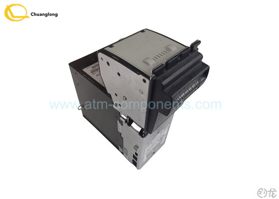 CashCode MSM-3024 Aceitador de contas