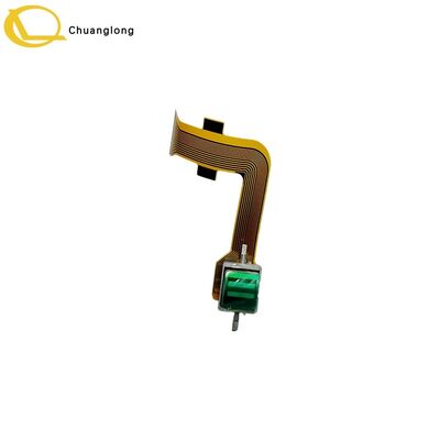 Bom preço Wincor Nixdorf/Dieblod Nixdorf Cineo Card Reader V2C CHD-V2CU Leitura e escrita cabeça magnética Hico R/W P/N 1770031905/1790876103 on-line