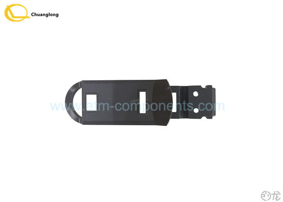 445-0729309 4450729309 NCR S2 Hasp Cassette Lock ATM Peças